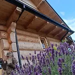 Gilowicka - Beskid Zywiecki Casa de Férias Gilowice (Zywiec)