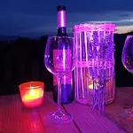 Holiday home Gilowicka - Beskid Zywiecki
