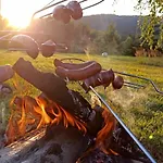 Casa de Férias Gilowicka - Beskid Zywiecki Gilowice (Zywiec)