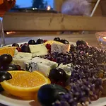 Gilowicka - Beskid Zywiecki Holiday home *