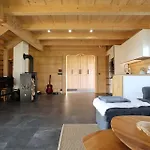 Gilowicka - Beskid Zywiecki Holiday home *