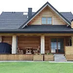 Gilowicka - Beskid Zywiecki Gilowice (Zywiec)