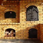 Casa de Férias Gilowicka - Beskid Zywiecki *