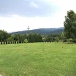 Gilowicka - Beskid Zywiecki Holiday home Gilowice (Zywiec)