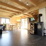 Gilowicka - Beskid Zywiecki Holiday home