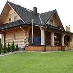 Holiday home Gilowicka - Beskid Zywiecki *