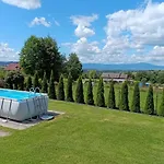 Holiday home Gilowicka - Beskid Zywiecki *