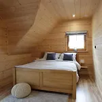 Gilowicka - Beskid Zywiecki Holiday home