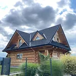 Gilowicka - Beskid Zywiecki