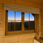 Gilowicka - Beskid Zywiecki Holiday home