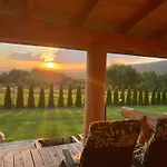Gilowicka - Beskid Zywiecki Holiday home