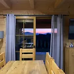 Holiday home Gilowicka - Beskid Zywiecki *