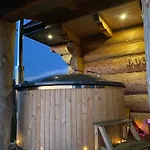 Gilowicka - Beskid Zywiecki