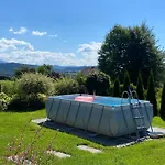 Gilowicka - Beskid Zywiecki *