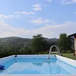 Gilowicka - Beskid Zywiecki * Gilowice (Zywiec)