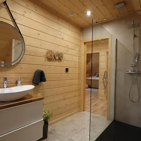 Gilowicka - Beskid Zywiecki