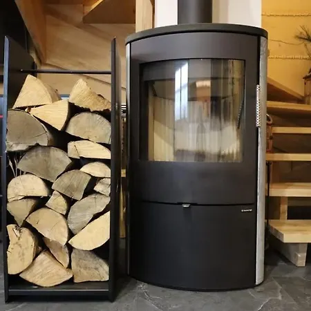 Σπίτι διακοπών Gilowicka - Beskid Zywiecki Gilowice (Zywiec)