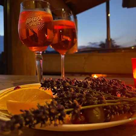 Prázdninový dům Gilowicka - Beskid Zywiecki *