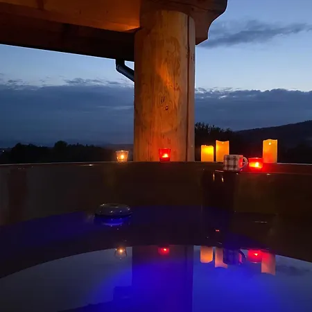 Gilowicka - Beskid Zywiecki *