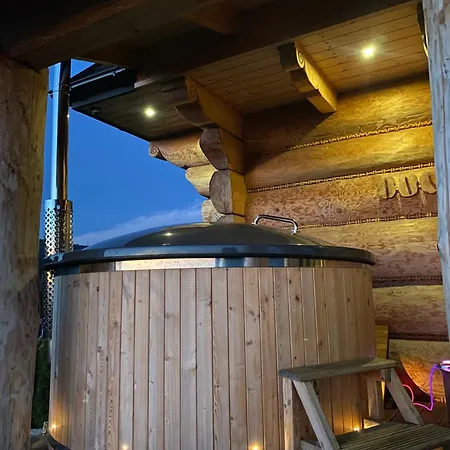 Gilowicka - Beskid Zywiecki