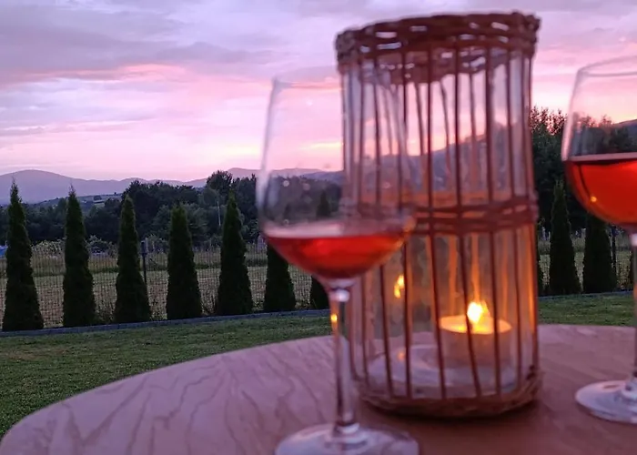 Gilowicka - Beskid Zywiecki *