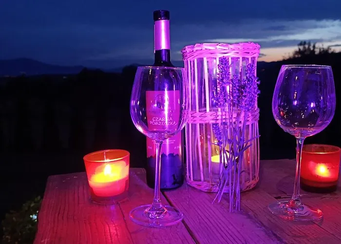 Prázdninový dům Gilowicka - Beskid Zywiecki