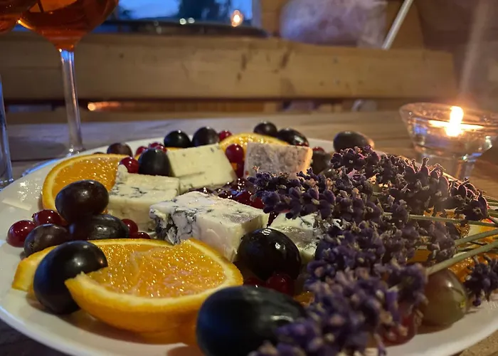 Gilowicka - Beskid Zywiecki Prázdninový dům *