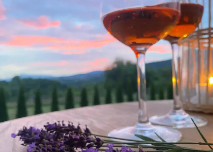 Prázdninový dům Gilowicka - Beskid Zywiecki Gilowice (Zywiec)