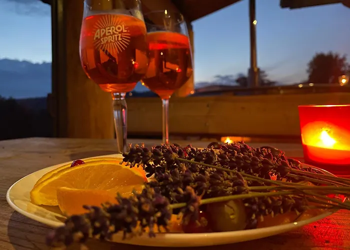 Hébergement de vacances Gilowicka - Beskid Zywiecki *