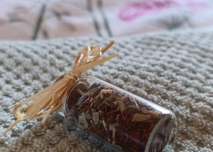 Gilowicka - Beskid Zywiecki *