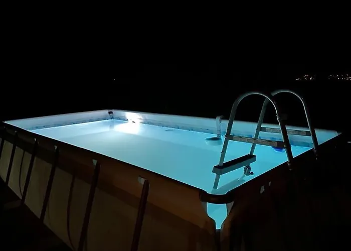 Gilowicka - Beskid Zywiecki Prázdninový dům *